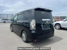 Used 2007 AT toyota voxy ZRR70W Image[4]