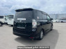 Used 2007 AT toyota voxy ZRR70W Image[6]