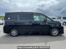 Used 2007 AT toyota voxy ZRR70W Image[7]