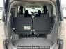 Used 2007 AT toyota voxy ZRR70W Image[8]