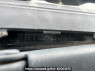 Used 2007 AT toyota voxy ZRR70W Image[10]