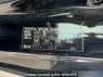 Used 2007 AT toyota voxy ZRR70W Image[11]