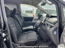 Used 2007 AT toyota voxy ZRR70W Image[12]