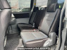 Used 2007 AT toyota voxy ZRR70W Image[14]