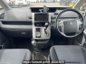 Used 2007 AT toyota voxy ZRR70W Image[16]