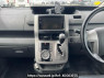 Used 2007 AT toyota voxy ZRR70W Image[18]