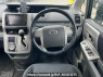 Used 2007 AT toyota voxy ZRR70W Image[19]
