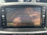 Used 2007 AT toyota voxy ZRR70W Image[21]