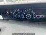 Used 2007 AT toyota voxy ZRR70W Image[22]