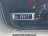 Used 2007 AT toyota voxy ZRR70W Image[23]