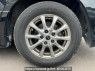 Used 2007 AT toyota voxy ZRR70W Image[24]