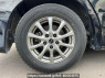 Used 2007 AT toyota voxy ZRR70W Image[25]