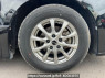 Used 2007 AT toyota voxy ZRR70W Image[26]