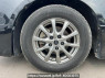 Used 2007 AT toyota voxy ZRR70W Image[27]