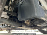 Used 2007 AT toyota voxy ZRR70W Image[28]