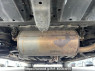 Used 2007 AT toyota voxy ZRR70W Image[31]