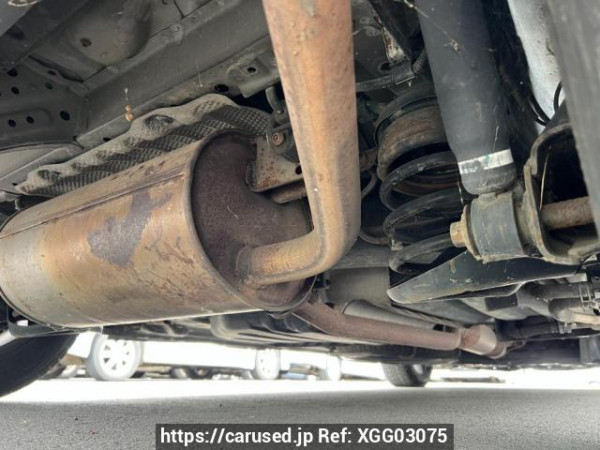 Used 2007 AT toyota voxy ZRR70W Image[32]