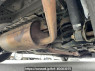 Used 2007 AT toyota voxy ZRR70W Image[32]