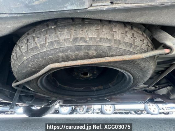 Used 2007 AT toyota voxy ZRR70W Image[33]