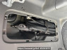 Used 2007 AT toyota voxy ZRR70W Image[34]