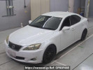 Lexus IS GSE20