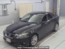 Lexus IS GSE21