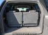 Used 2007 AT toyota land-cruiser-prado TRJ120W Image[8]