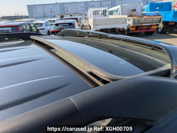 Used 2007 AT toyota land-cruiser-prado TRJ120W Image[11]