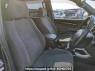 Used 2007 AT toyota land-cruiser-prado TRJ120W Image[14]