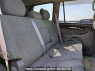Used 2007 AT toyota land-cruiser-prado TRJ120W Image[17]