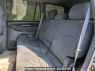 Used 2007 AT toyota land-cruiser-prado TRJ120W Image[18]