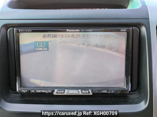 Used 2007 AT toyota land-cruiser-prado TRJ120W Image[26]