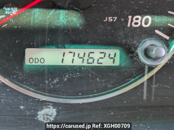 Used 2007 AT toyota land-cruiser-prado TRJ120W Image[29]