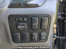Used 2007 AT toyota land-cruiser-prado TRJ120W Image[31]