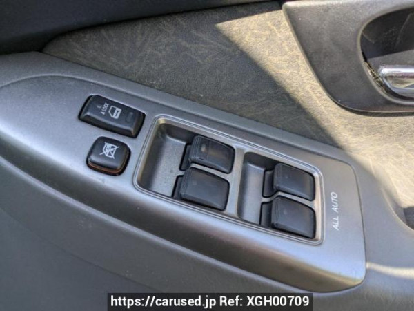 Used 2007 AT toyota land-cruiser-prado TRJ120W Image[33]