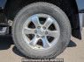 Used 2007 AT toyota land-cruiser-prado TRJ120W Image[36]