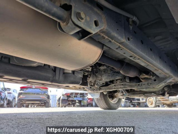 Used 2007 AT toyota land-cruiser-prado TRJ120W Image[41]