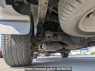 Used 2007 AT toyota land-cruiser-prado TRJ120W Image[43]