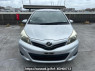 Used 2012 AT toyota vitz KSP130 Image[1]