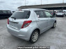 Used 2012 AT toyota vitz KSP130 Image[6]