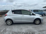 Used 2012 AT toyota vitz KSP130 Image[7]