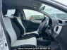 Used 2012 AT toyota vitz KSP130 Image[12]