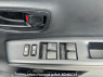 Used 2012 AT toyota vitz KSP130 Image[16]
