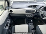 Used 2012 AT toyota vitz KSP130 Image[19]
