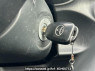 Used 2012 AT toyota vitz KSP130 Image[27]