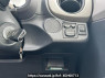 Used 2012 AT toyota vitz KSP130 Image[28]