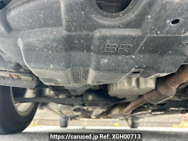 Used 2012 AT toyota vitz KSP130 Image[33]