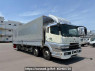 Used 2005 MT mitsubishi-fuso super-great FT50JX Image[0]