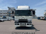 Used 2005 MT mitsubishi-fuso super-great FT50JX Image[1]