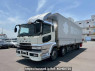 Used 2005 MT mitsubishi-fuso super-great FT50JX Image[2]